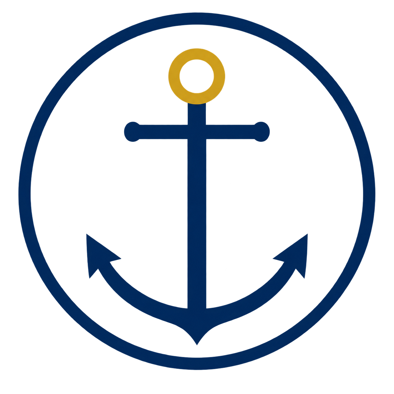 Grace Harbor Church logo